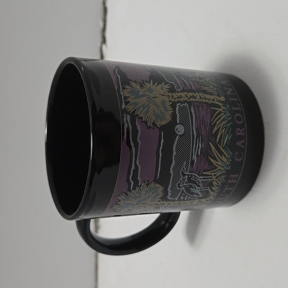 Coffee mug - Picture 1 of 3